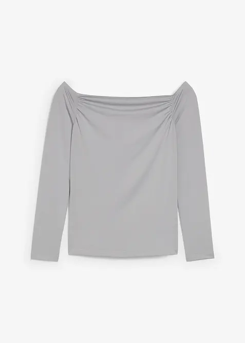 Singoallatopp, bonprix