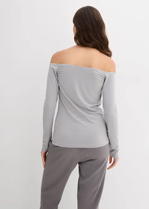 Singoallatopp, bonprix