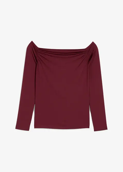 Singoallatopp, bonprix