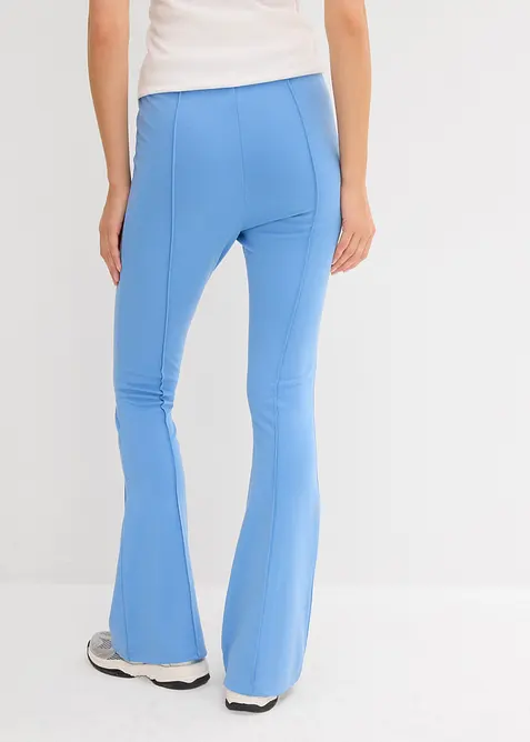 Punto di Roma-leggings, bonprix