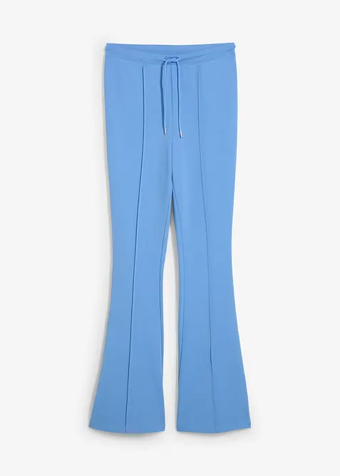 Punto di Roma-leggings, bonprix