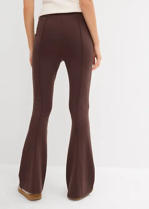 Punto di Roma-leggings, bonprix