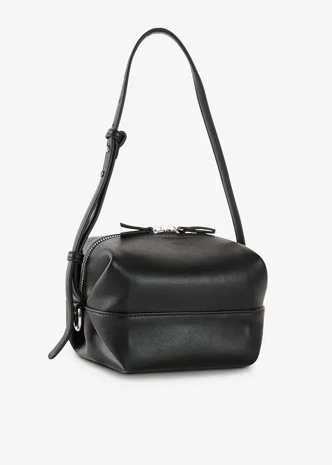 Liten axelremsväska, bonprix