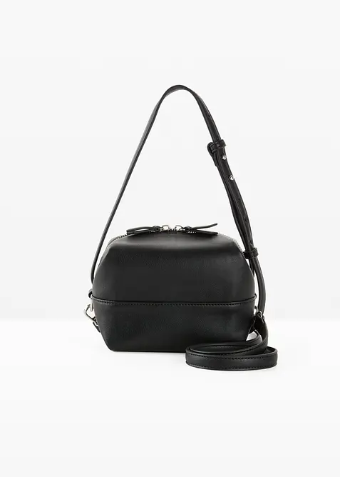 Liten axelremsväska, bonprix