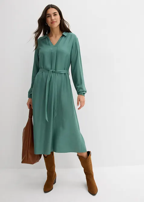 Kl&auml;nning, bonprix