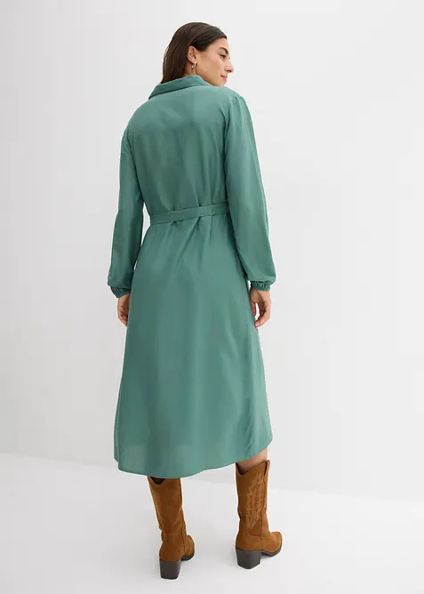 Kl&auml;nning, bonprix