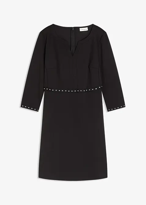 Fodralkl&auml;nning av Punto di Roma, bonprix