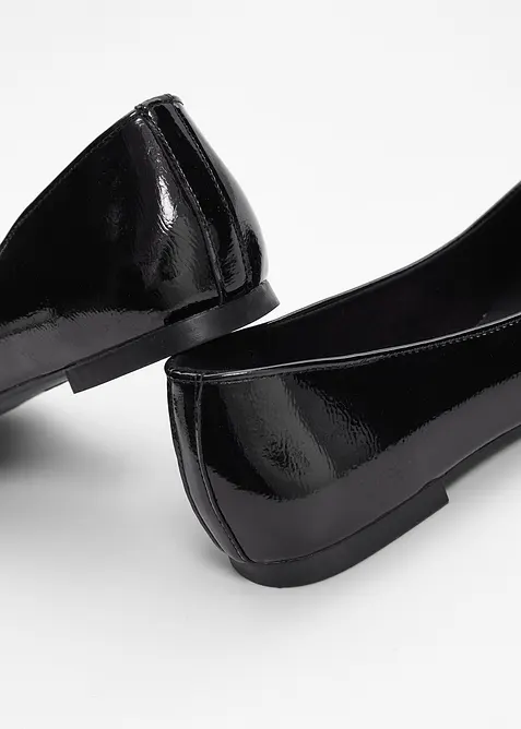 Ballerinaskor, bonprix