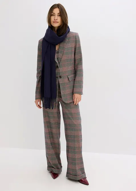 Oversizekavaj, bonprix