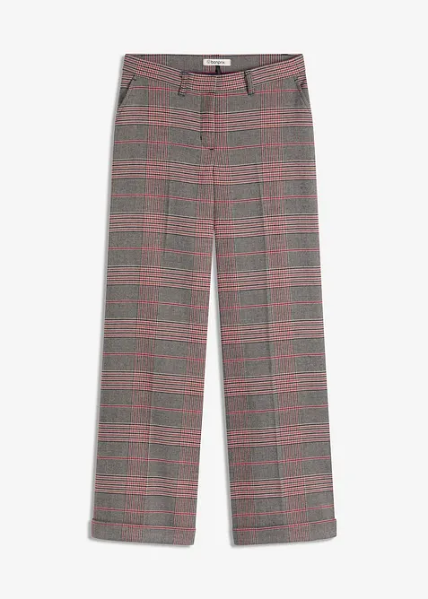 Marlenebyxa, bonprix