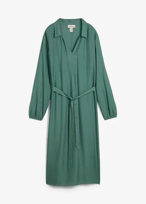 Kl&auml;nning, bonprix