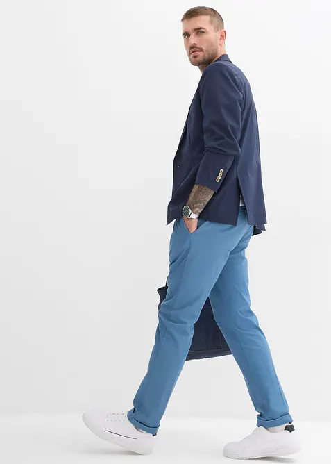 Kavaj Regular Fit, bonprix