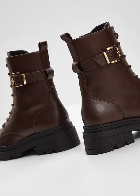 Snörkänga, bonprix