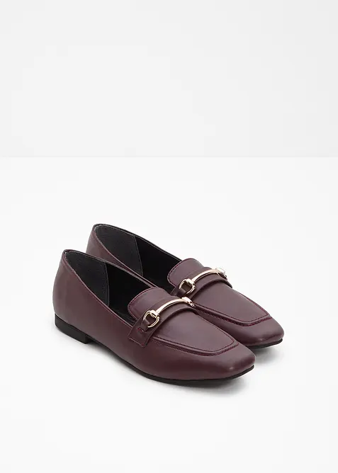 Loafers, bonprix