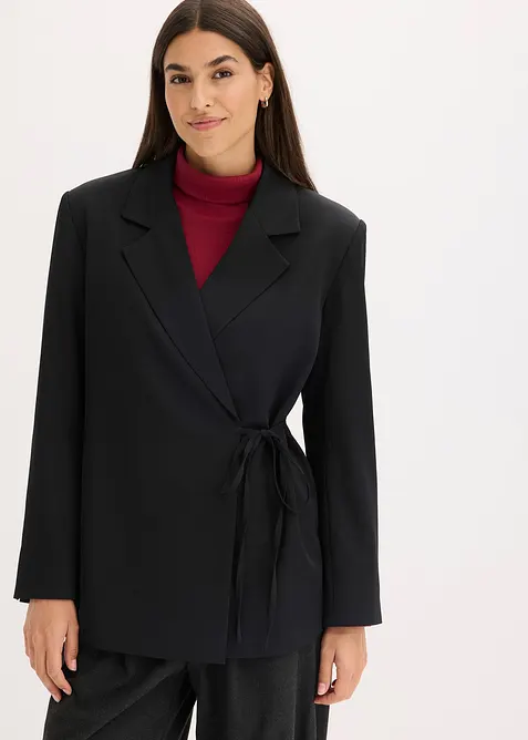 Oversizekavaj, bonprix