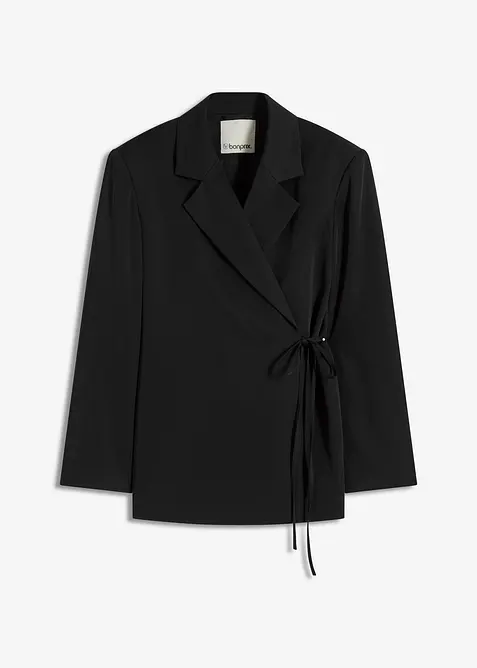 Oversizekavaj, bonprix