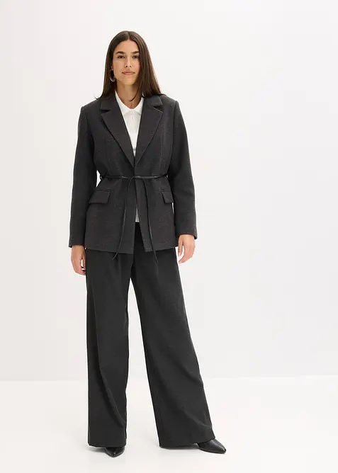 Kavaj i oversizemodell, bonprix