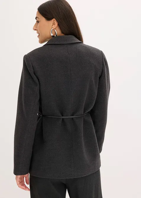 Kavaj i oversizemodell, bonprix