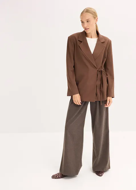 Oversizekavaj, bonprix