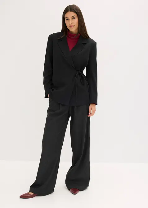 Oversizekavaj, bonprix