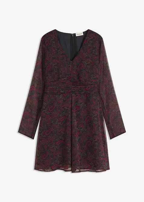 Minikl&auml;nning, bonprix