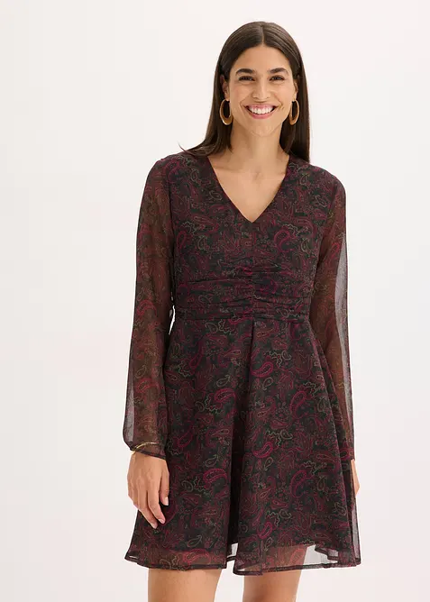 Minikl&auml;nning, bonprix