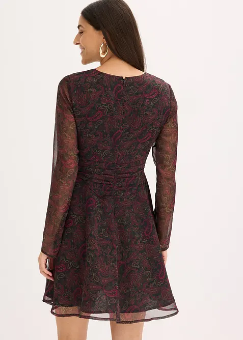 Minikl&auml;nning, bonprix