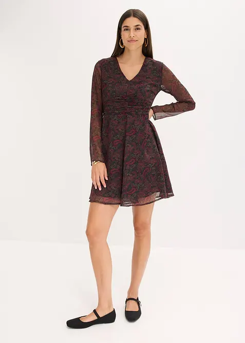 Minikl&auml;nning, bonprix