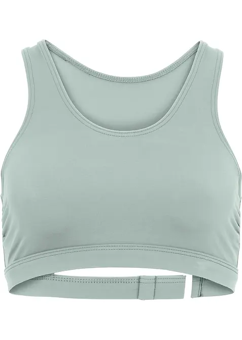 BH-bikinitopp, bonprix