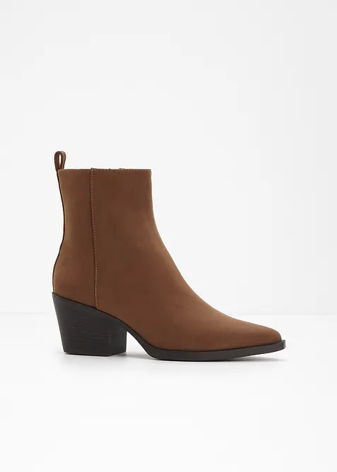 Cowboystövlett, bonprix