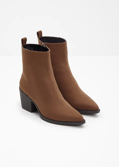 Cowboystövlett, bonprix