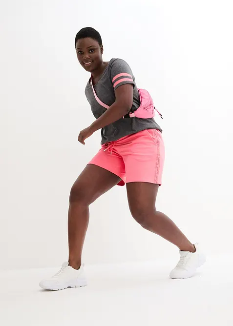 Sport-T-shirt, bonprix