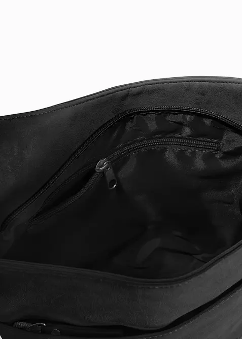 Axelremsväska, bonprix