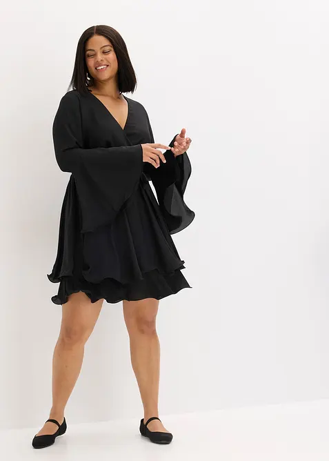 Tunikakl&auml;nning, bonprix