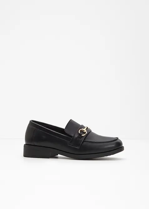 Loafers, bonprix