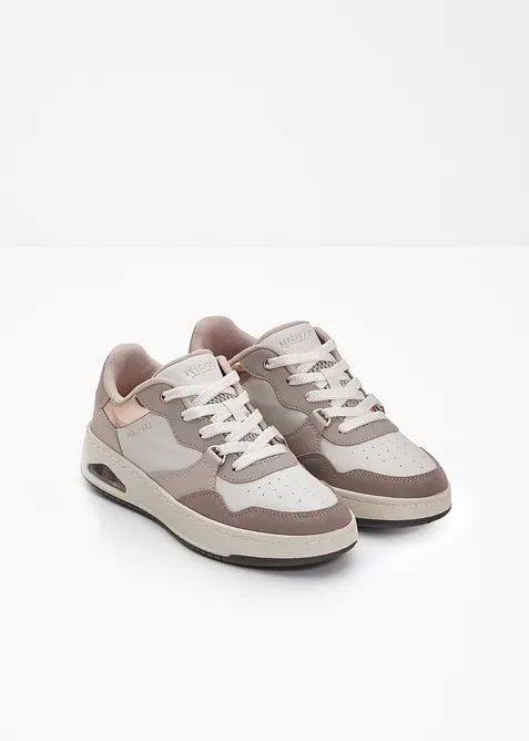 Sneakers från Skechers, Skechers