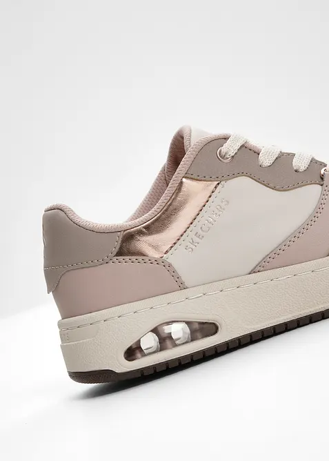 Sneakers från Skechers, Skechers