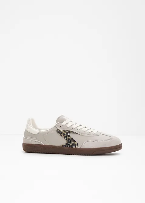 Sneakers från Skechers, Skechers