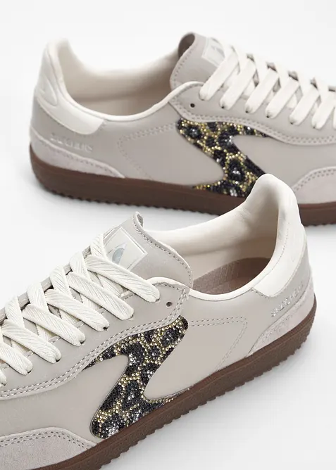 Sneakers från Skechers, Skechers