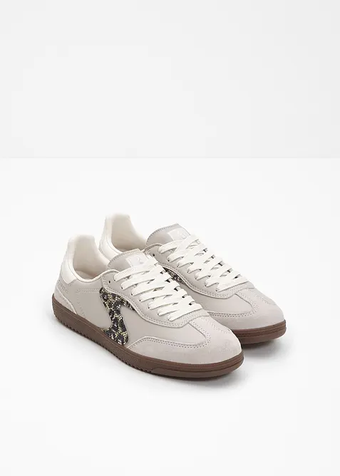 Sneakers från Skechers, Skechers