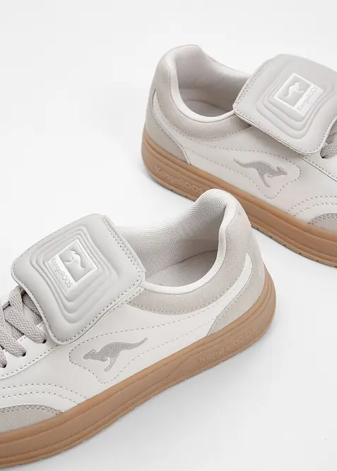 Sneakers från Kangaroos, Kangaroos