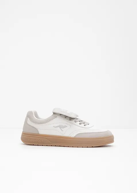 Sneakers från Kangaroos, Kangaroos