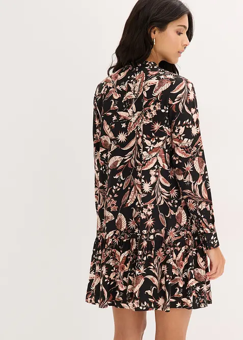 Midiklänning, bonprix