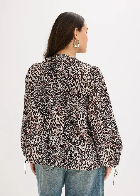 Blustunika, bonprix