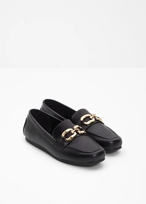 Loafers, bonprix