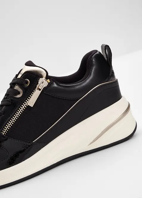 Sneakers från Tamaris, Tamaris