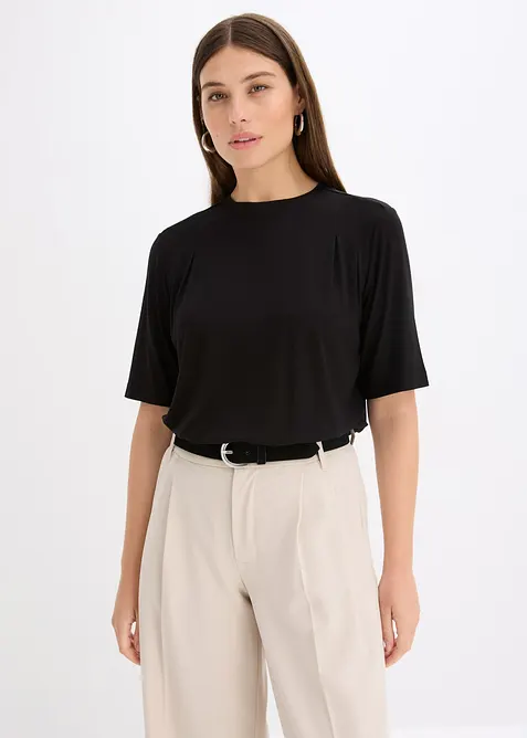 Läderskärp, bonprix