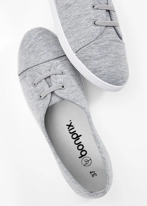 Ballerinaskor, bonprix