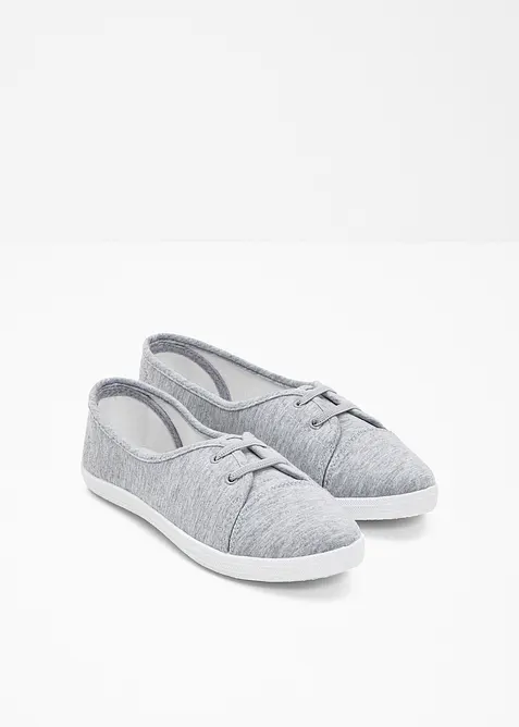 Ballerinaskor, bonprix