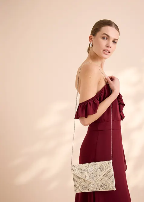 Kuvertväska, bonprix